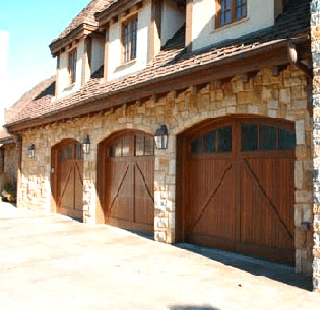 garage door repair rockford il