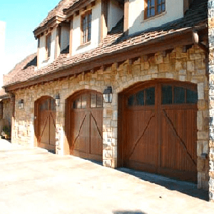 Rockford garage door repair min